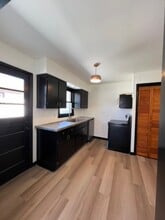 711 S Lynn St in Urbana, IL - Building Photo - Building Photo