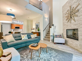 9070 E Gary Rd in Scottsdale, AZ - Building Photo