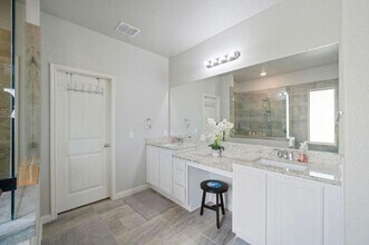 4691 Grey Sotol Wy in Schertz, TX - Building Photo - Building Photo
