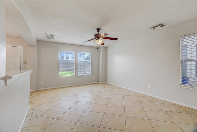 property at 13983 Maximos Dr