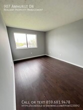 907 Amhurst Dr in Erlanger, KY - Building Photo - Building Photo