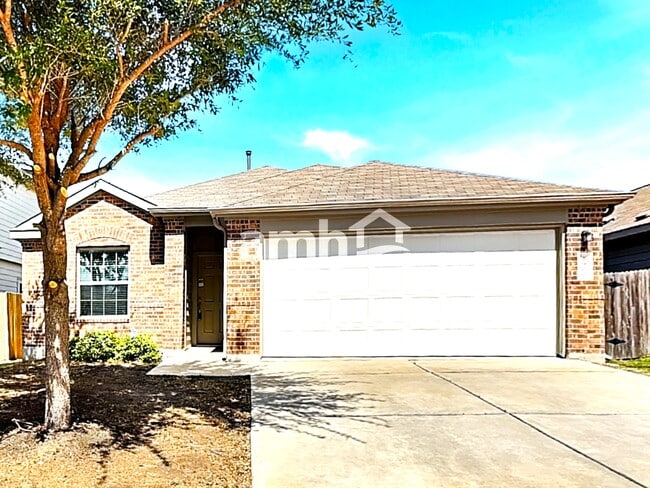 property at 5900 Bell Tower Ln