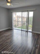 5820 N Church Ave in Tampa, FL - Building Photo - Building Photo