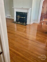 202 E 46th St in Savannah, GA - Building Photo - Building Photo