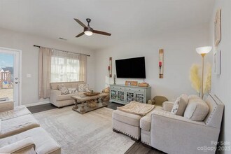 549 Kiser Ln in Locust, NC - Building Photo - Building Photo