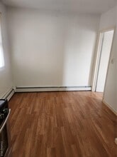 61 Vineyard Ave in Yonkers, NY - Building Photo - Building Photo