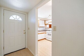 3433 S Mead Ave in Tucson, AZ - Building Photo - Building Photo