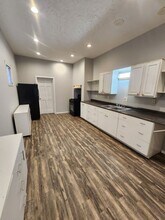 602 Dallas St in York, PA - Building Photo - Building Photo