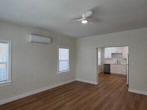 The Madison in Los Angeles, CA - Foto de edificio - Building Photo