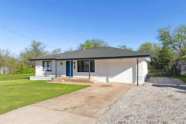 227 W Belt Line Rd in Cedar Hill, TX - Building Photo - Building Photo