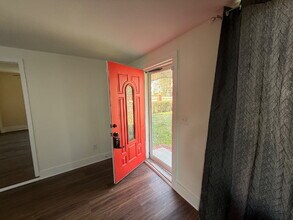 1709 Cass St in Nashville, TN - Building Photo - Building Photo