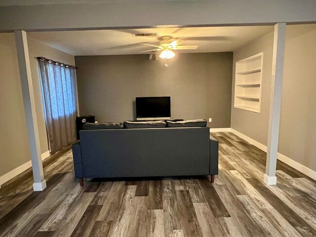 7329 E Lewis Ave in Scottsdale, AZ - Building Photo - Building Photo