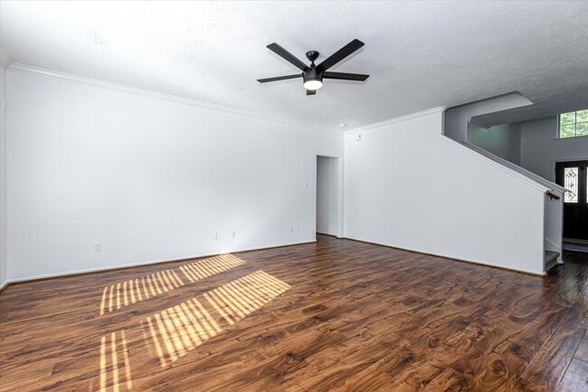 property at 150 S Star Ridge Cir