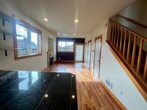 2300 14th Ave S in Seattle, WA - Building Photo - Building Photo