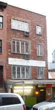 203 Wilson St in Brooklyn, NY - Building Photo - Building Photo