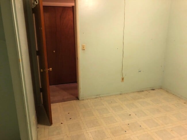 2042 W Hadley St in Tucson, AZ - Building Photo - Building Photo