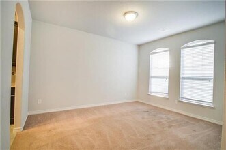 1917 Gayla Creek Dr in Little Elm, TX - Building Photo - Building Photo