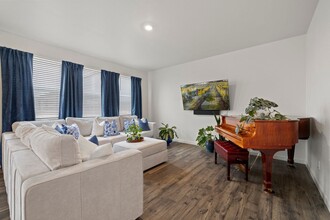 6373 Calla Lily St in Wellington, CO - Building Photo - Building Photo