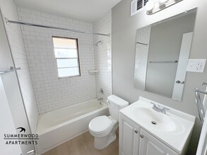 4015 Summer Ave in Memphis, TN - Building Photo - Building Photo