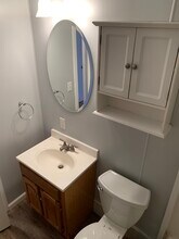 2430 Midday St in Jackson, MI - Building Photo - Building Photo