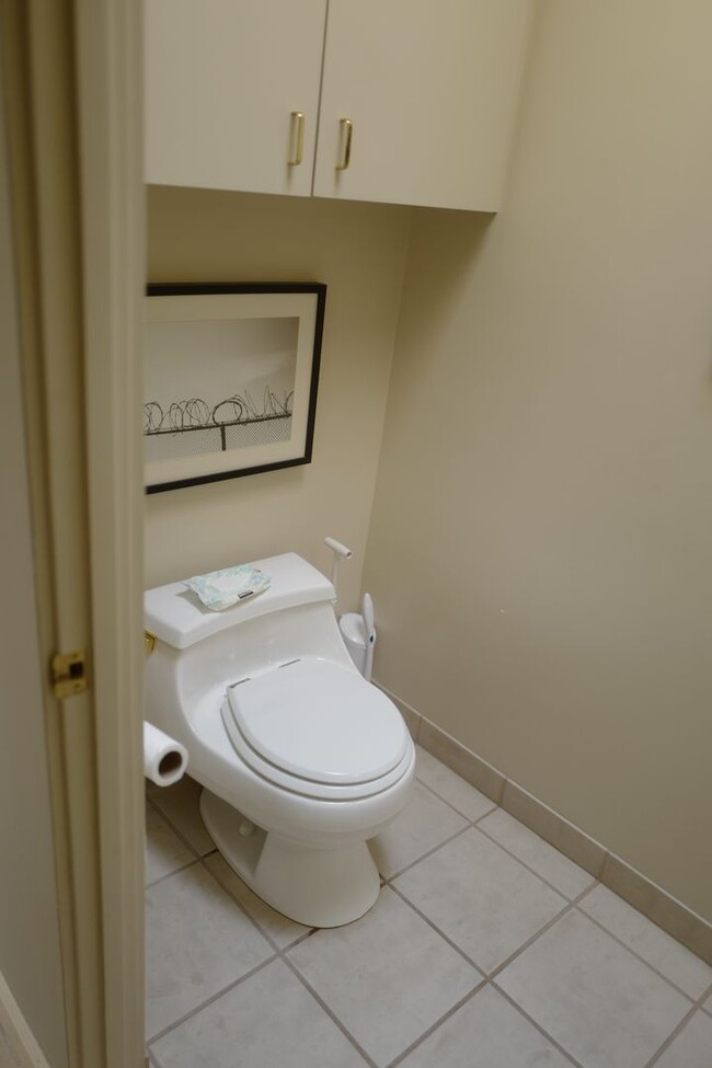 405 Hermosa Pl in South Pasadena, CA - Building Photo - Building Photo