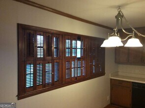 209 Decatur Rd in Mcdonough, GA - Building Photo - Building Photo