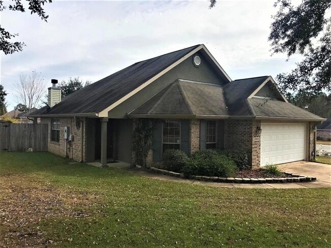 property at 13696 Hidden Oaks Dr