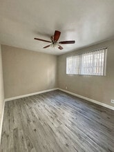 824 S Flower St in Santa Ana, CA - Building Photo - Building Photo