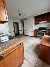 267 Grandview Terrace in Hartford, CT - Foto de edificio - Building Photo