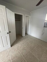 531 C St in Lake Worth Beach, FL - Building Photo - Building Photo