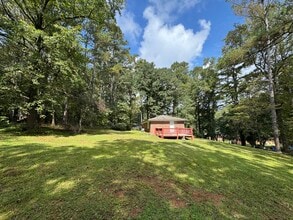 2289 Addison Rd NE in Marietta, GA - Building Photo - Building Photo