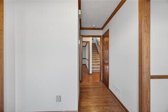 1570 Greyfield Trce in Snellville, GA - Building Photo - Building Photo