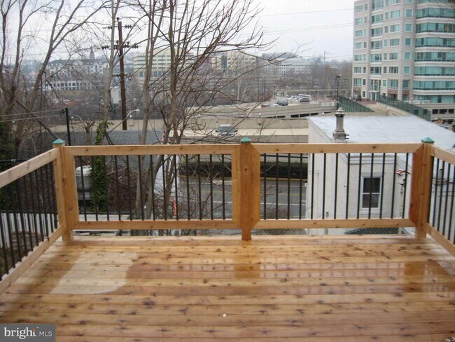property at 106 Powers Ave