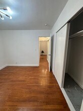 973 Fenwood Dr in Valley Stream, NY - Building Photo - Building Photo