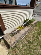 1130 Missouri Ave in Butte, MT - Building Photo - Building Photo