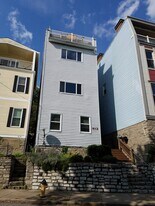 612 Klotter Ave, Unit #2