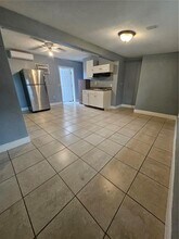 6729 Ovid Ave in Orlando, FL - Building Photo - Building Photo