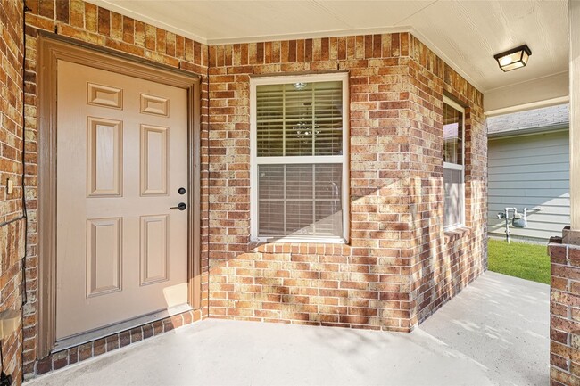 14310 Brunswick Pl Dr in Houston, TX - Building Photo - Building Photo