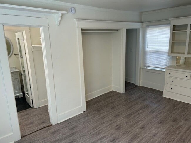 1730 E. 7th St. in Long Beach, CA - Building Photo - Building Photo