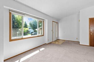 884 Elliott St in Longmont, CO - Building Photo - Building Photo