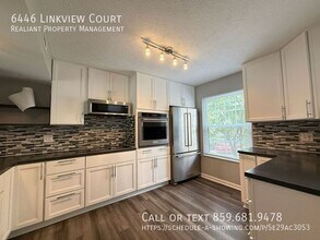 6446 Linkview Ct in Florence, KY - Building Photo - Building Photo