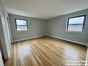 97 Spring St in Boston, MA - Building Photo - Building Photo