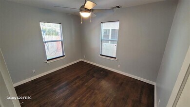 206 W 55th 1/2 St in Austin, TX - Building Photo - Building Photo