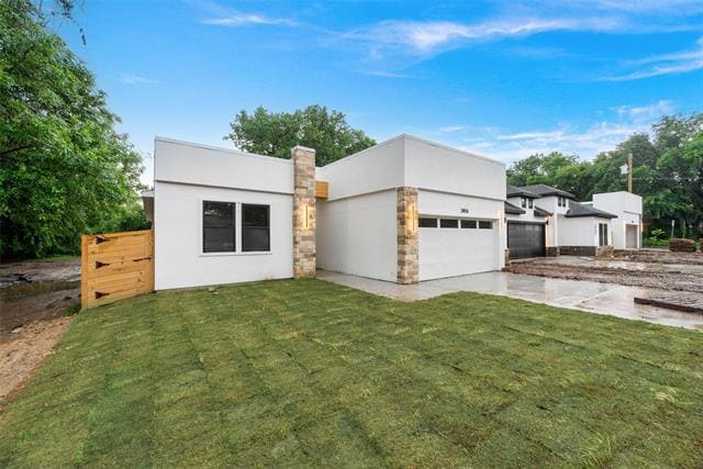 property at 3904 De Maggio St