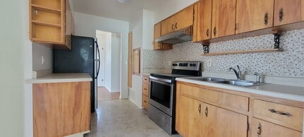 115 Gumaer Ave in Florence, CO - Building Photo - Building Photo