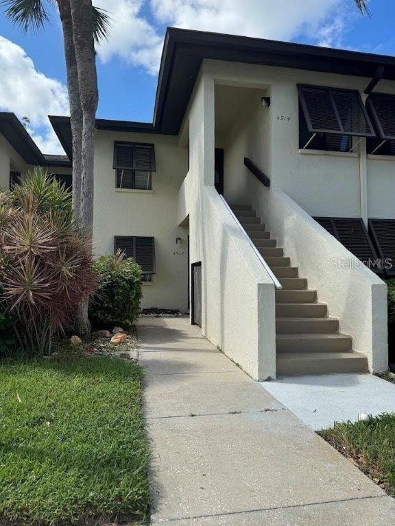 property at 4512 Longwater Chase