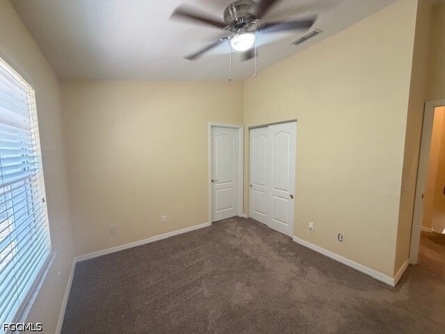 property at 8585 Athena Ct