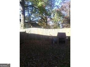 3296 Myrtle St in Atlanta, GA - Building Photo - Building Photo