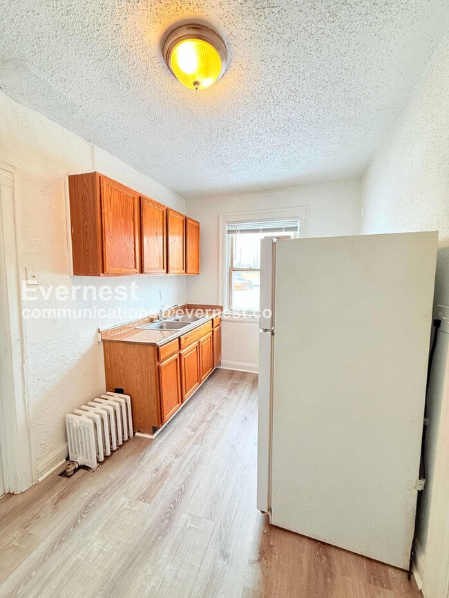 13909 Hartwell St in Detroit, MI - Building Photo - Building Photo