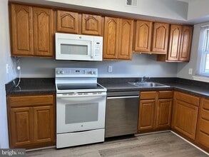 29 Ramsgate Ct in Blue Bell, PA - Building Photo - Building Photo